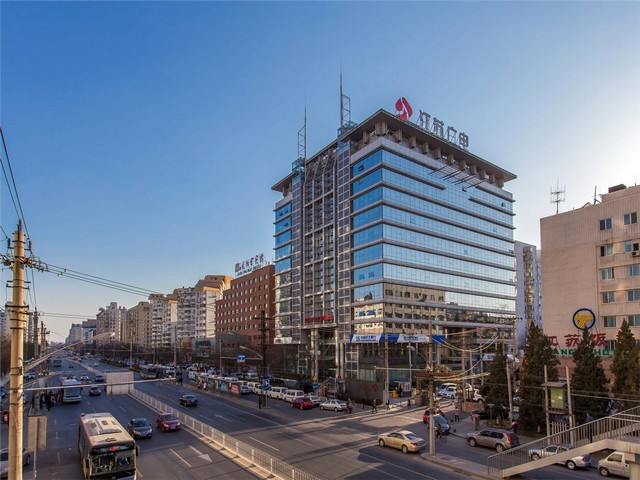 石家庄直流伺服电机厂家