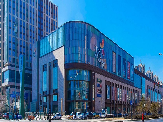 浙江数字化MES系统报价